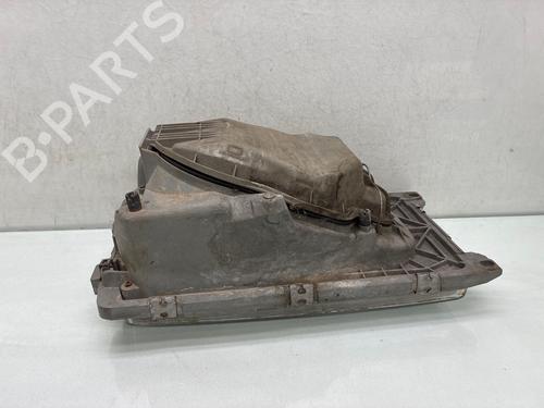 Used Left headlight Left headlight MERCEDES-BENZ 123 Saloon (W123) 200 D (60 hp) 35896934 35896934