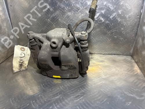 left-front-brake-caliper-mini-mini-countryman-r60-2010-2011-2012-2013-2014-2015-2016-26498712 main image
