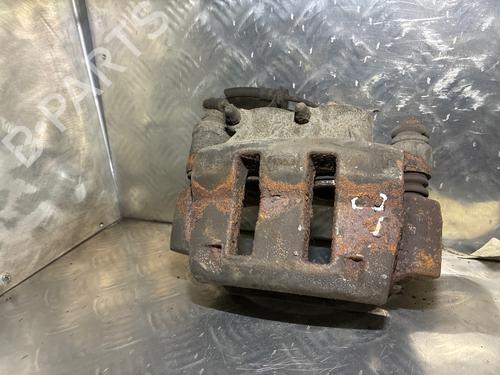 Used Right front brake caliper Right front brake caliper 21963534 21963534