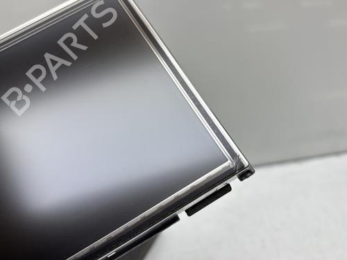 Ferdsskriver PEUGEOT 208 I (CA_, CC_) 1.6 HDi / BlueHDi 75 | BP29939756C48 