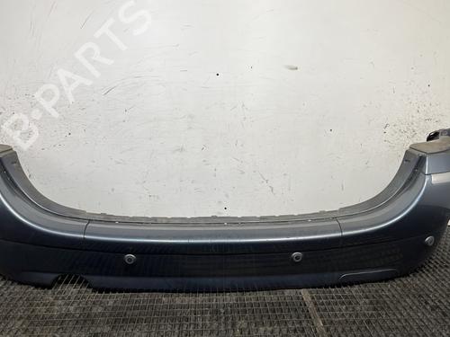 rear-bumper-citroen-xsara-picasso-n68-1999-2000-2001-2002-2003-2004-2005-2006-2007-2008-2009-2010-2011-2012-31017411 main image