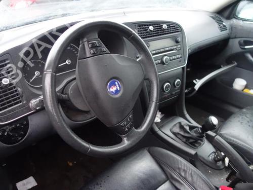 ABS pump SAAB 9-3 (YS3F, E79, D79, D75) 1.9 TiD | BP20032078M43 