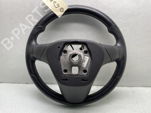 Steering wheel OPEL MERIVA B MPV (S10) 1.3 CDTI (75) | BP25770397C49 