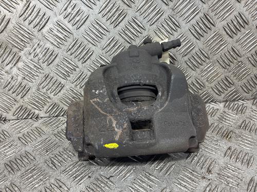 Used Left front brake caliper Left front brake caliper 24505979 24505979
