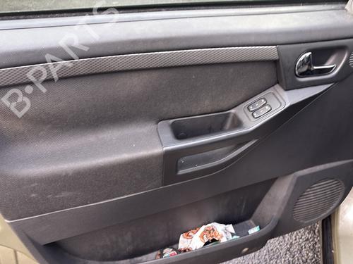 Engine OPEL MERIVA A MPV (X03) 1.3 CDTI (E75) | BP34449941M1 - Image 21