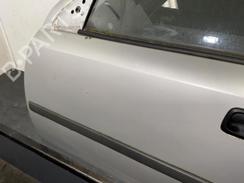 Left front door OPEL ASTRA F Hatchback (T92)  | BP20000220C2 