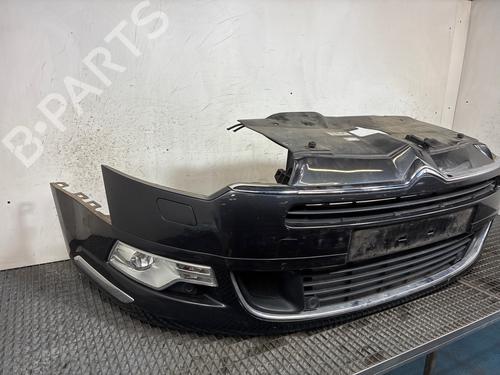 front-bumper-citroen-c5-iii-rd_-2008-2009-2010-2011-2012-2013-2014-2015-2016-2017-40270785 main image