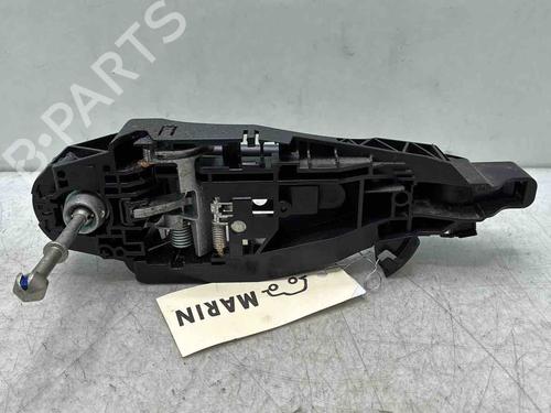 front-left-exterior-door-handle-citroen-berlingo-box-bodympv-k9-2018-36663785 main image