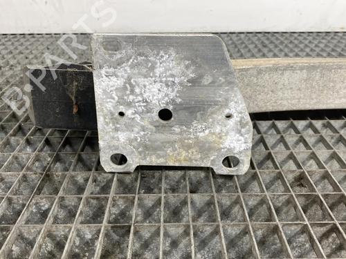 Rear bumper reinforcement RENAULT SCÉNIC II (JM0/1_) 1.6 (JM0C, JM0J, JM1B) | BP19971865C73 