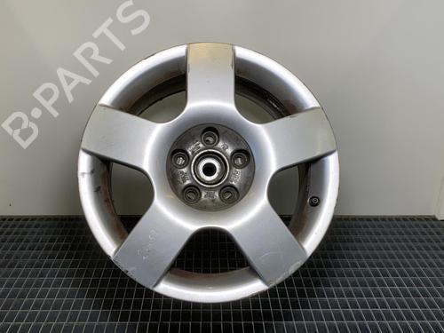 Felg AUDI A3 (8P1) 1.9 TDI (105 hp) 19998940