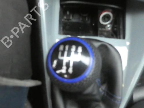 Rim VW GOLF IV (1J1) 1.9 TDI | BP20013064C45 