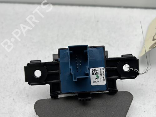 Switch PEUGEOT 308 SW II (LC_, LJ_, LR_, LX_, L4_) 1.2 THP 130 | BP27260441I30 