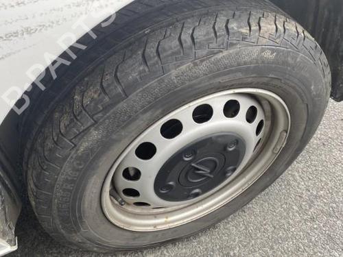 Right front shock absorber OPEL VIVARO C Van (K0) 2.0 | BP31130252M17  - Image 18