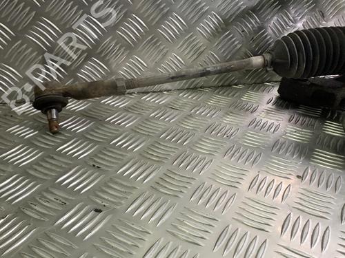 Used Steering rack Steering rack FIAT SEDICI (189_) 1.6 16V (120 hp) 19978646 19978646