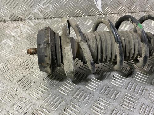 Left front shock absorber DACIA DOKKER Express Box Body/MPV  | BP19962372M16 