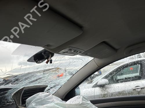 Switch RENAULT LAGUNA III (BT0/1) 2.0 dCi (BT01, BT08, BT09, BT0E, BT0K, BT12, BT1C, BT1D,... | BP31213156I30 - Image 13