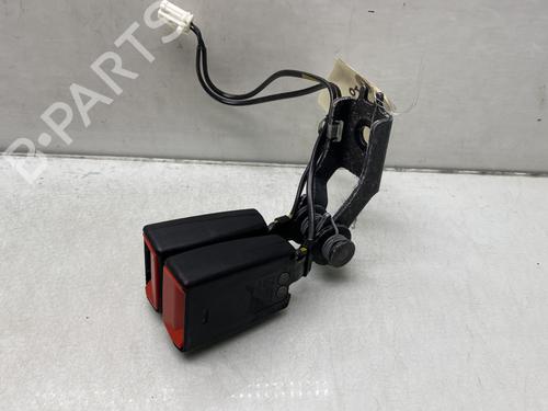 Seat buckle PEUGEOT 308 SW II (LC_, LJ_, LR_, LX_, L4_) 1.6 BlueHDi 120 | BP22330346I32 