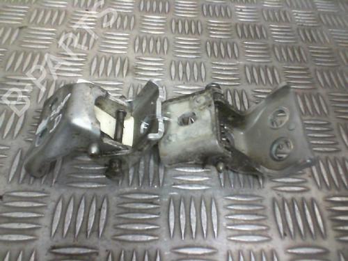 Used Hinge/Door check strap PEUGEOT 307 (3A/C) 1.6 HDi (90 hp) 20019254