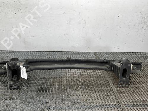 Front bumper reinforcement BMW 3 Touring (E91) 318 d | BP28353530C109 