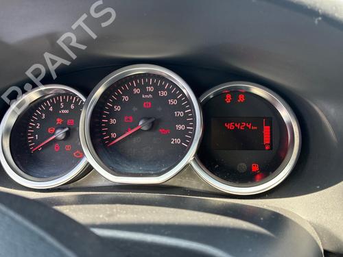 Pedal DACIA SANDERO II 1.0 SCe 75 (B8JC, B8JD, B8NC) | BP39427062I4 - Image 15