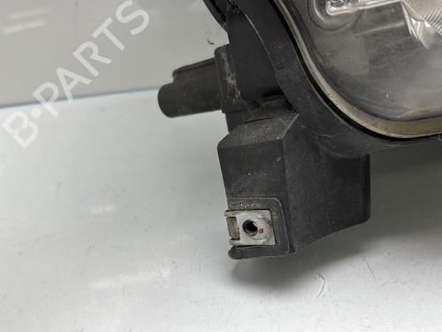 Right headlight NISSAN QASHQAI I (J10, NJ10) 1.5 dCi | BP29371864C29 