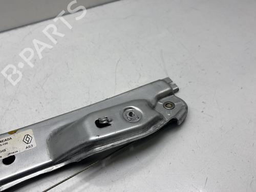 Rear left window mechanism RENAULT KADJAR (HA_, HL_) 1.6 dCi 130 4x4 (HLA4) | BP31213375C24 - Image 4