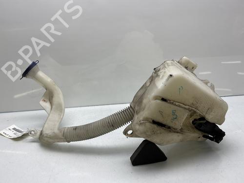 Used Windscreen washer tank CITROËN C2 (JM_) 1.4 HDi (68 hp) 28280022