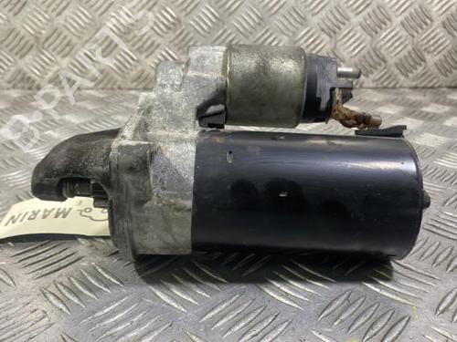 Starter BMW 3 (E90) 325 d | BP19989886M8  - Image 5