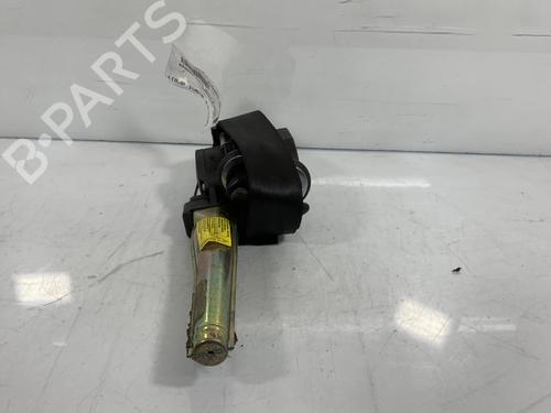 Front right belt tensioner SEAT IBIZA II (6K1) 1.4 i | BP20030067C88 