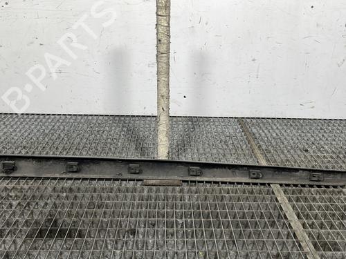 Door moulding trim CITROËN C3 I (FC_, FN_) 1.4 HDi | BP28281105C150 