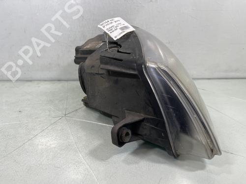 Left headlight VW PASSAT B6 Variant (3C5) 1.9 TDI | BP38066069C28 - Image 5