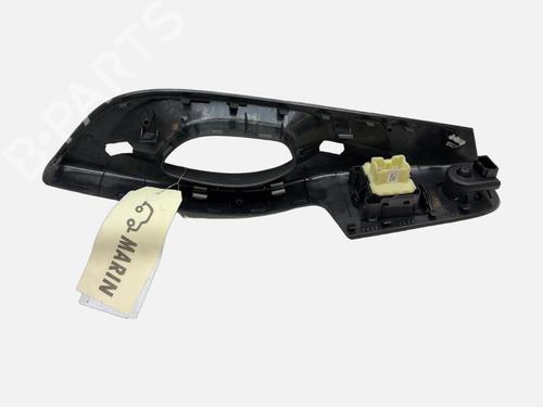 Left front window switch RENAULT TRAFIC III Van (FG_) 1.6 dCi 125 (FGMH) | BP39902712I27 - Image 3