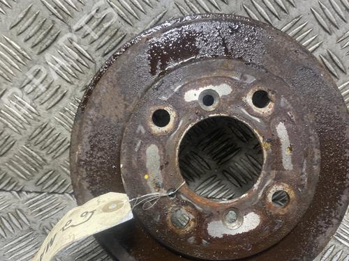 Other FORD FIESTA VI (CB1, CCN) 1.25 | BP31212841O1 - Image 2