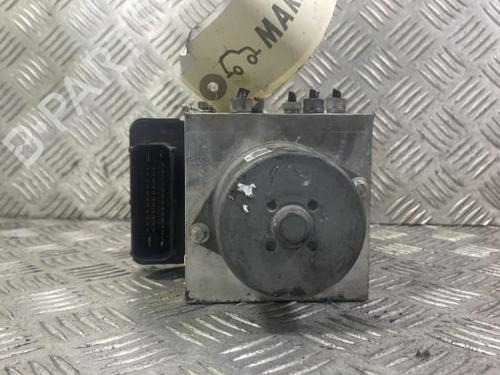 ABS pump LANCIA DELTA III (844_) 1.6 D Multijet (844.AXC11, 844.AXC1A) | BP19992039M43 