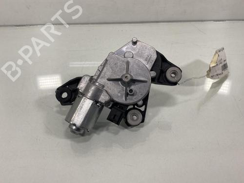 Rear wiper motor DACIA DUSTER (HM_) 1.0 TCe 100 (HMMT) | BP19952933M102 