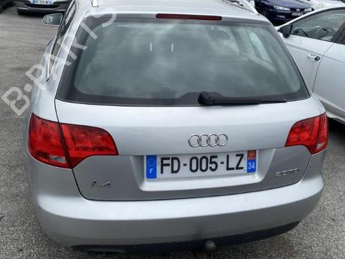 Right tailgate light AUDI A4 B7 Avant (8ED) 2.0 TDI 16V | BP24197992C80 - Image 9