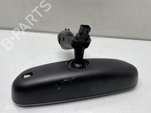 Rear mirror DS DS 5 (KF_) 2.0 BlueHDi 180 | BP31212165I6  - Image 5