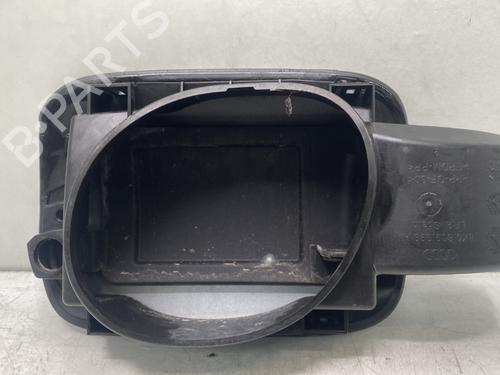 fuel-flap-audi-a4-b8-8k2-2007-2008-2009-2010-2011-2012-2013-2014-2015-2016-2017-32682562 main image