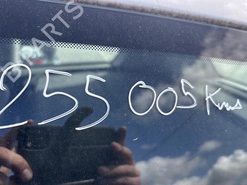 Mirror switch FIAT GRANDE PUNTO (199_) 1.3 D Multijet | BP30097771I25 - Image 6