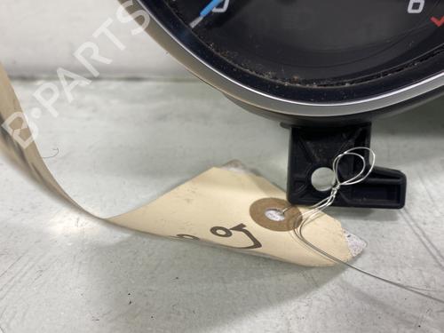 Quadrante FORD KUGA II (DM2) 2.0 TDCi | BP31213407C47