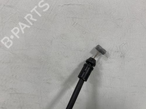 Front right lock RENAULT VEL SATIS (BJ0_) 2.0 dCi (BJ03, BJ0B) | BP30910443C97