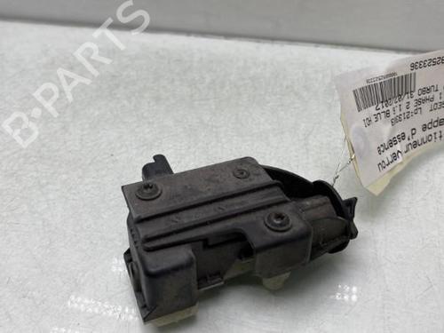 Used Fuel door actuator PEUGEOT 508 I (8D_) 1.6 BlueHDi 120 (120 hp) 19966094