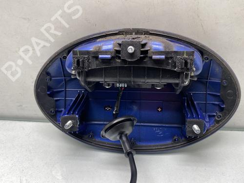 Switch HYUNDAI i10 II (BA, IA) 1.2 | BP31205965I30