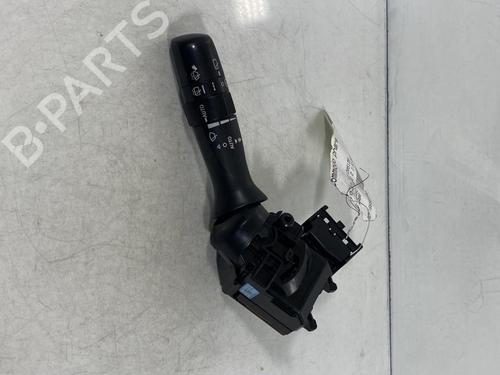 Used Switch TOYOTA VERSO (_R2_) 1.6 D4-D (WAR20_) (112 hp) 20008586