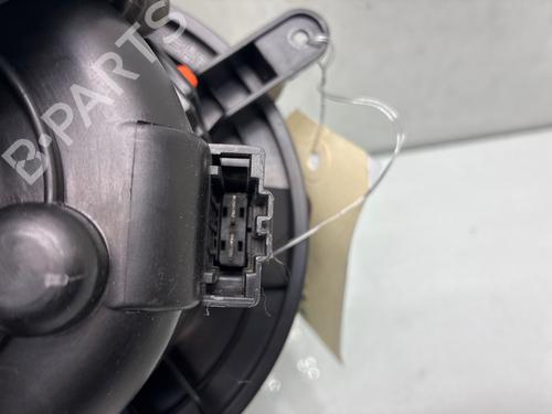Used Heater blower motor Heater blower motor 38549936 38549936