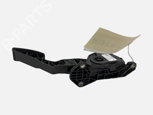 Pedal SUZUKI SX4 S-Cross (JY) 1.0 (AKK 310) | BP40030883I4 - Image 4