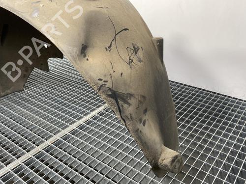 Used Wheel arch Wheel arch 20023573 20023573