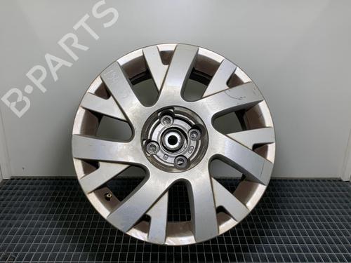 Used Rim CITROËN C4 I (LC_) 1.6 HDi (90 hp) 20027194