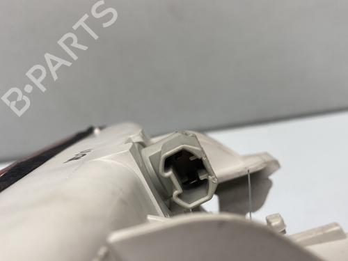 third-brake-light-mazda-3-bk-2003-2004-2005-2006-2007-2008-2009-24513801 main image