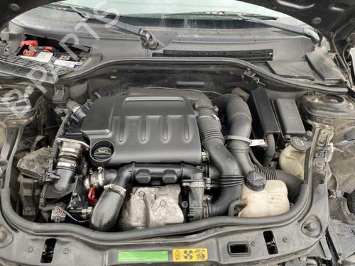 Left taillight MINI MINI (R56) Cooper D | BP24705547C34 - Image 14